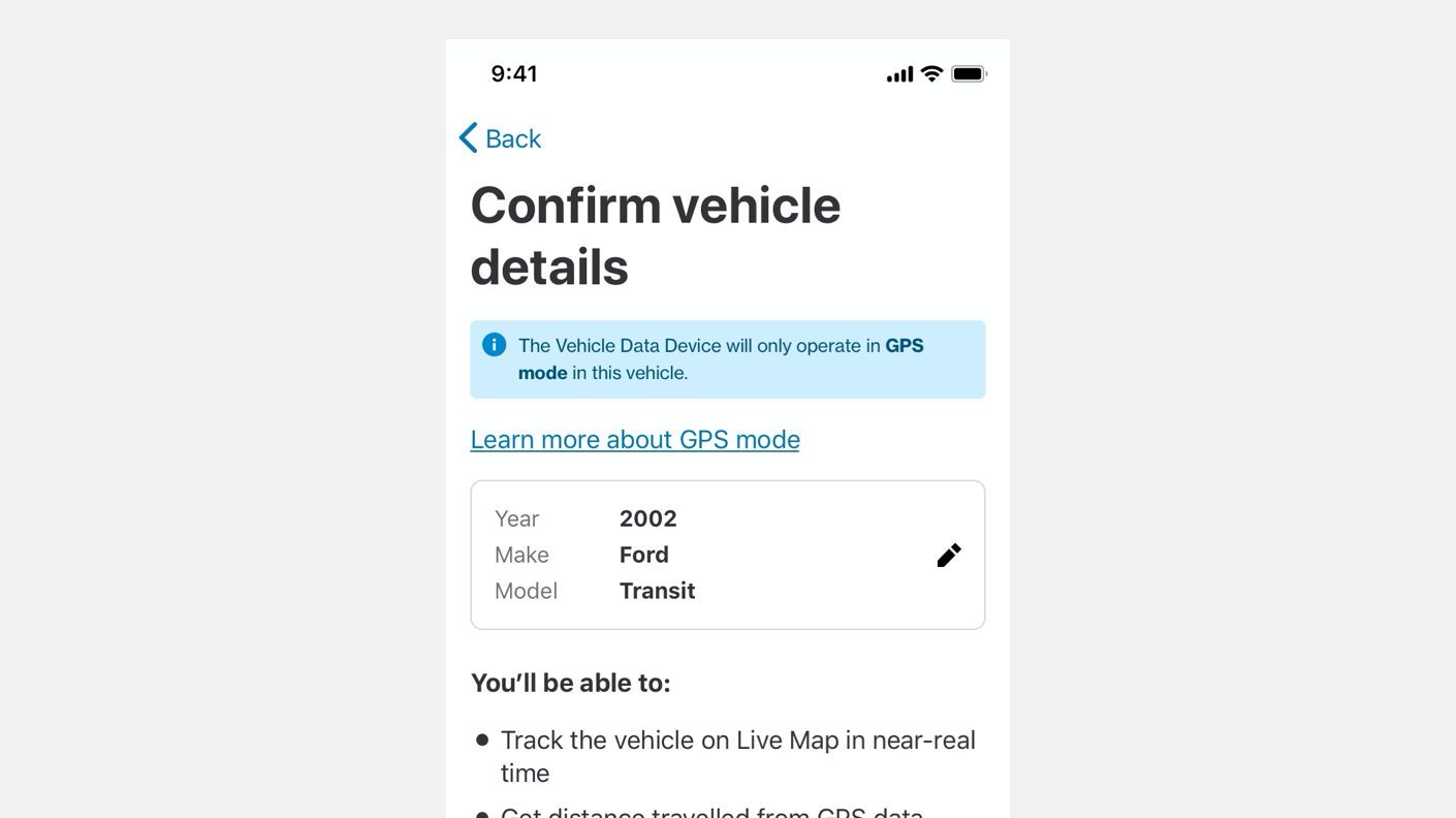 GPS mode confirmation.png
